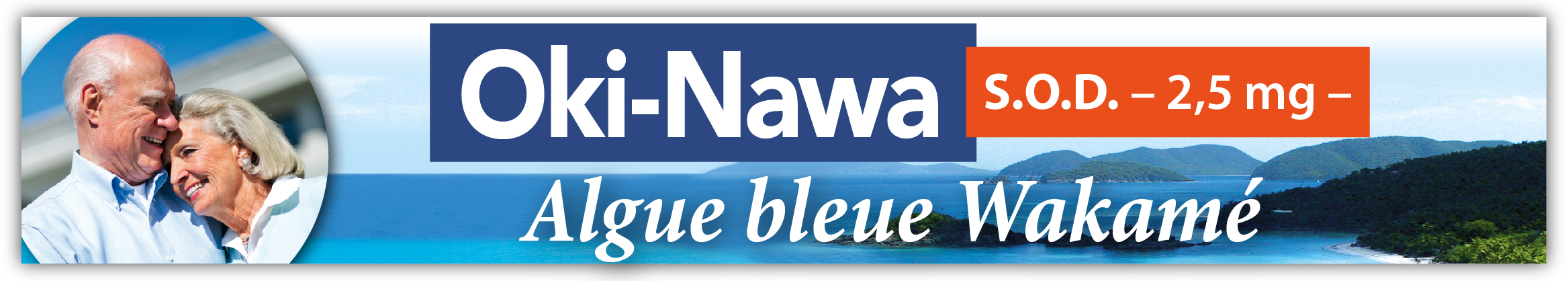 Okinawa_cta_fr