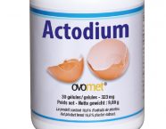 Actodium_category