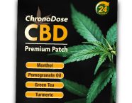 CBD_category