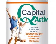 CapitalActiv_category