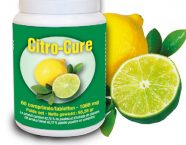 Citrocure_category