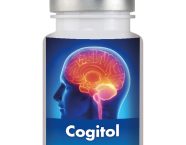 Cogitol_category