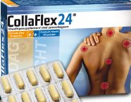 Collaflex_category