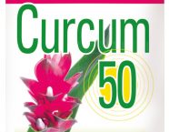 Curcum50_category