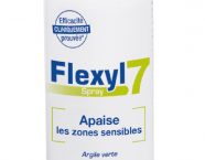 FlexylSpray_category_fr
