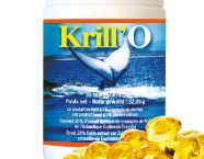 KrillO_category