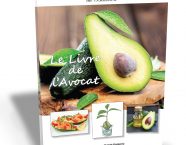 Livre_Avocat