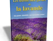 Livre_LAVANDE