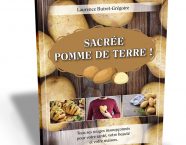 Livre_Pomme_de_terre