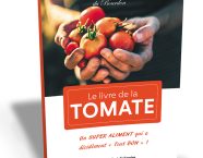 Livre_Tomate