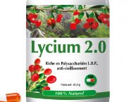 Lycium_category