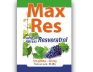 MaxRes_category