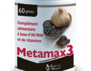 Metamax3_category
