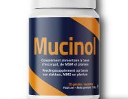 Mucinol_dema_Mucinol_category-r034p57n09v8ds1anpsddtii7ia3cpwz7lyn44tp2i