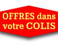 Offre_encart_category_fr