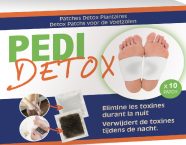 PediDetox_category