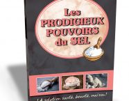 Pouvoirs_du_Sel