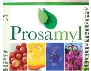 Prosamyl_category_2