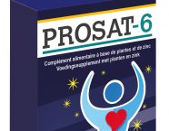Prosat6_category