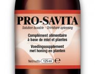 Prosavita_category_v2