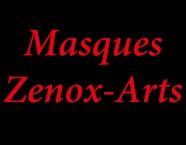 Zenox_category_fr