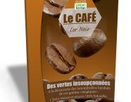 cafe_livre