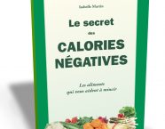 calories_negatives