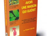 Maison qui Guérit