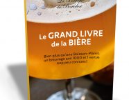 couv_livre_Biere