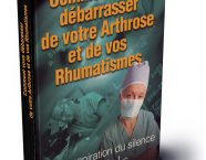 Arthrose et Rhumatismes