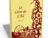 livre_ail