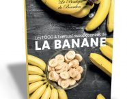 livre_banane