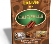 livre_cannelle