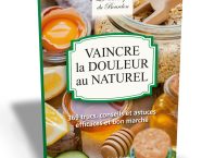 vaincre_douleur_naturel